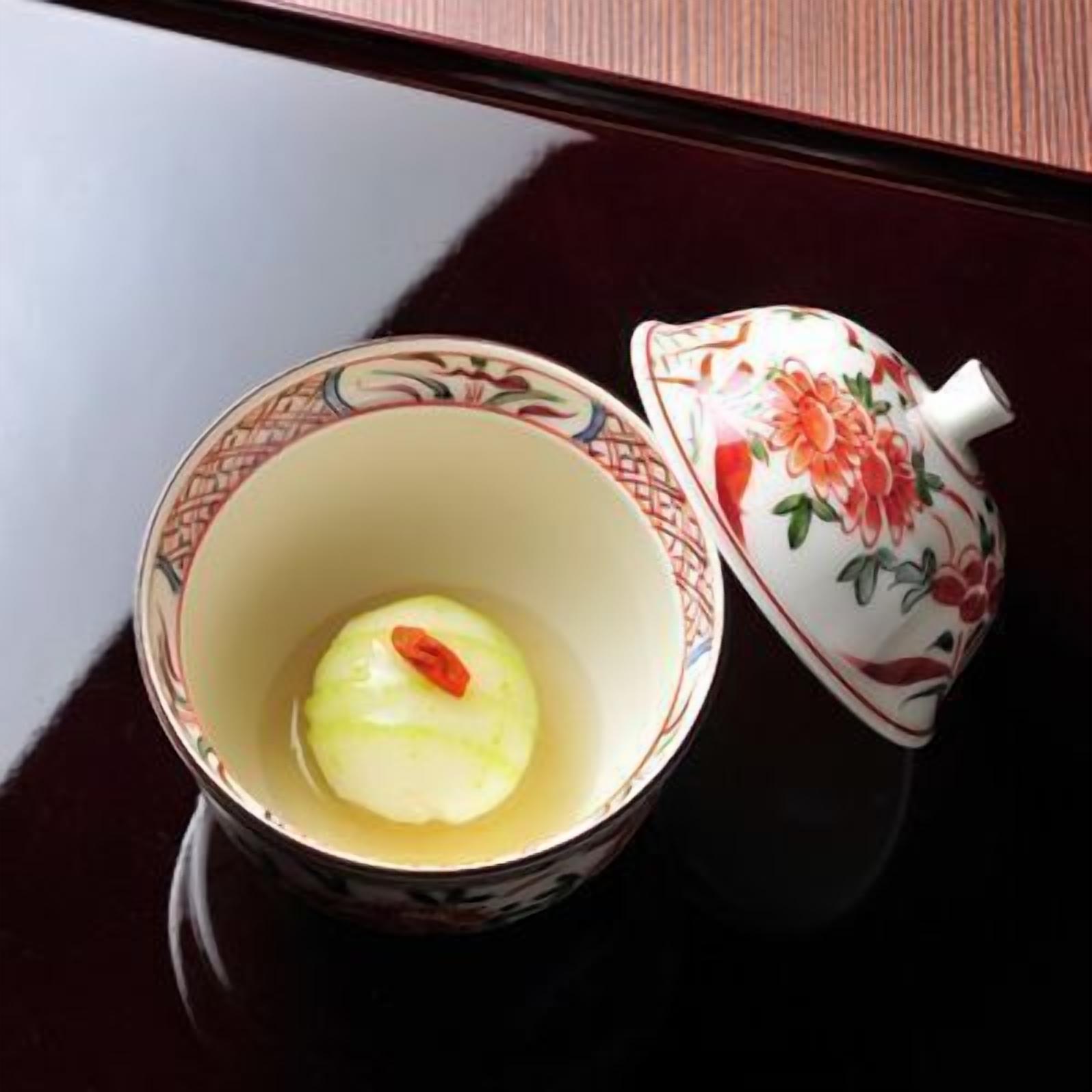 식사 및 음료