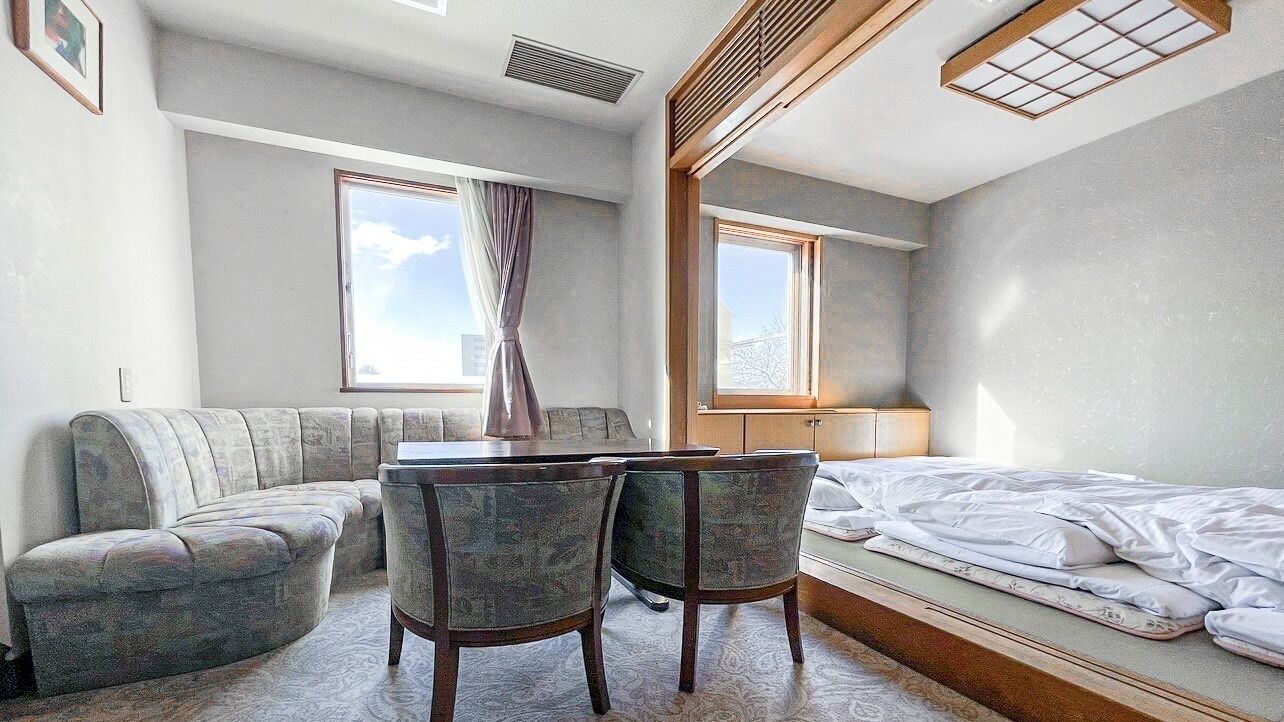 Iron/ironing board (on request), free WiFi, bed sheets