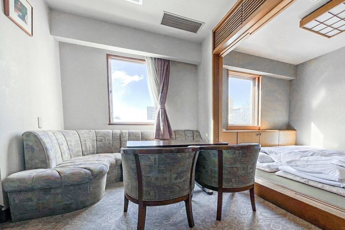 Iron/ironing board (on request), free WiFi, bed sheets