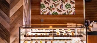八戶廣場飯店