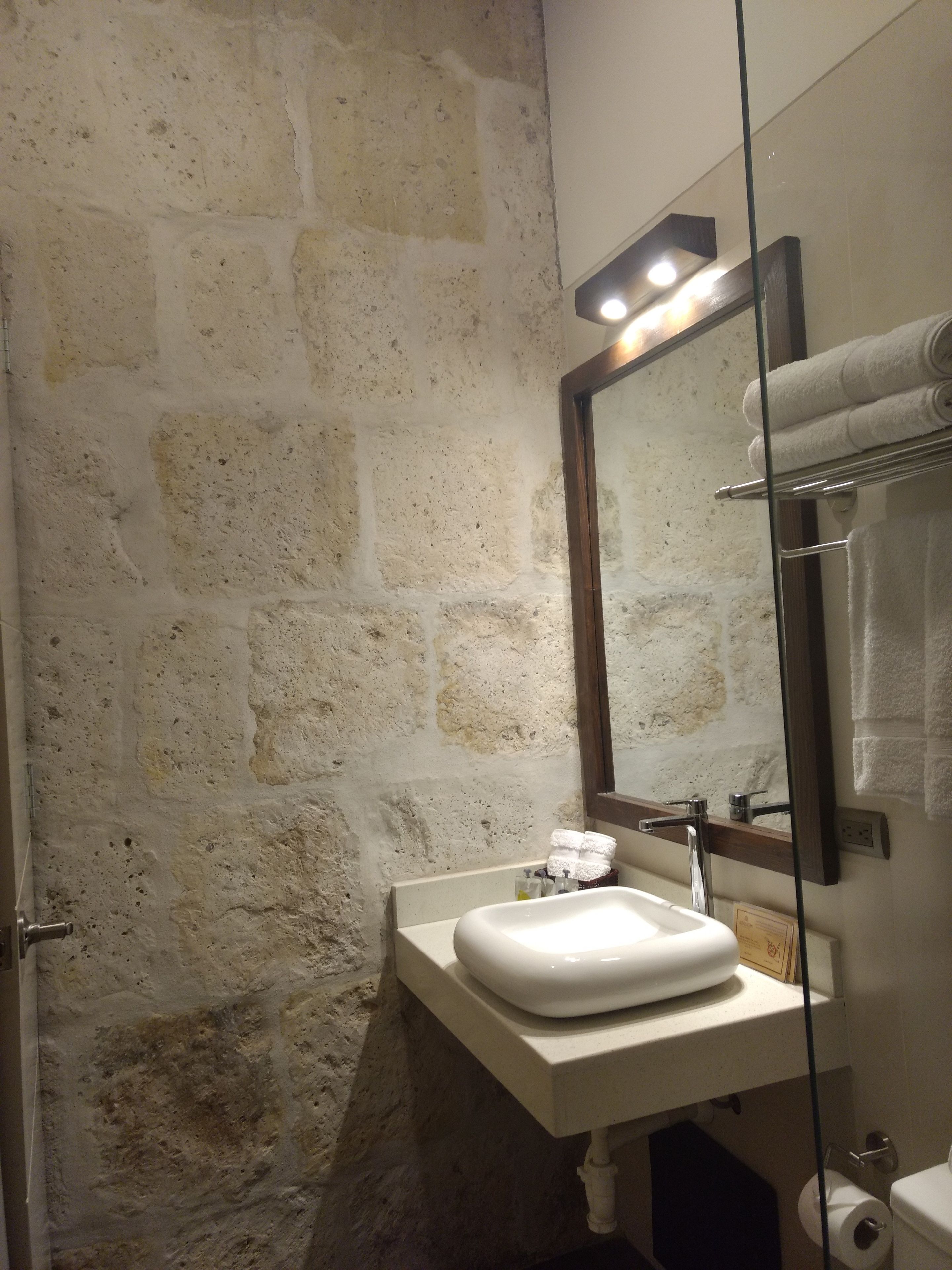 republican twin room | 1 bedroom, premium bedding, down duvets, pillow-top beds