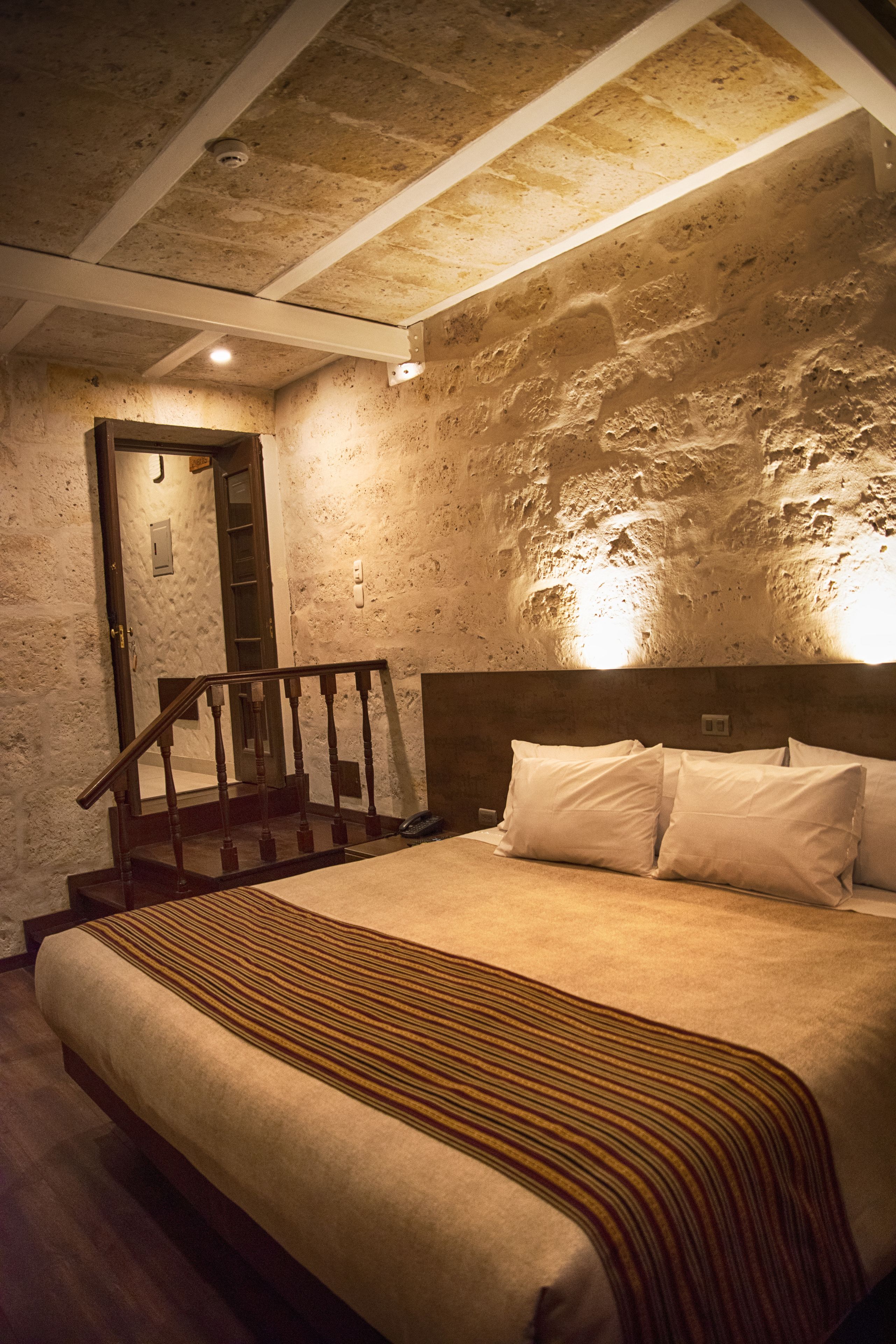 Photo - Acolpacha Tambo Boutique