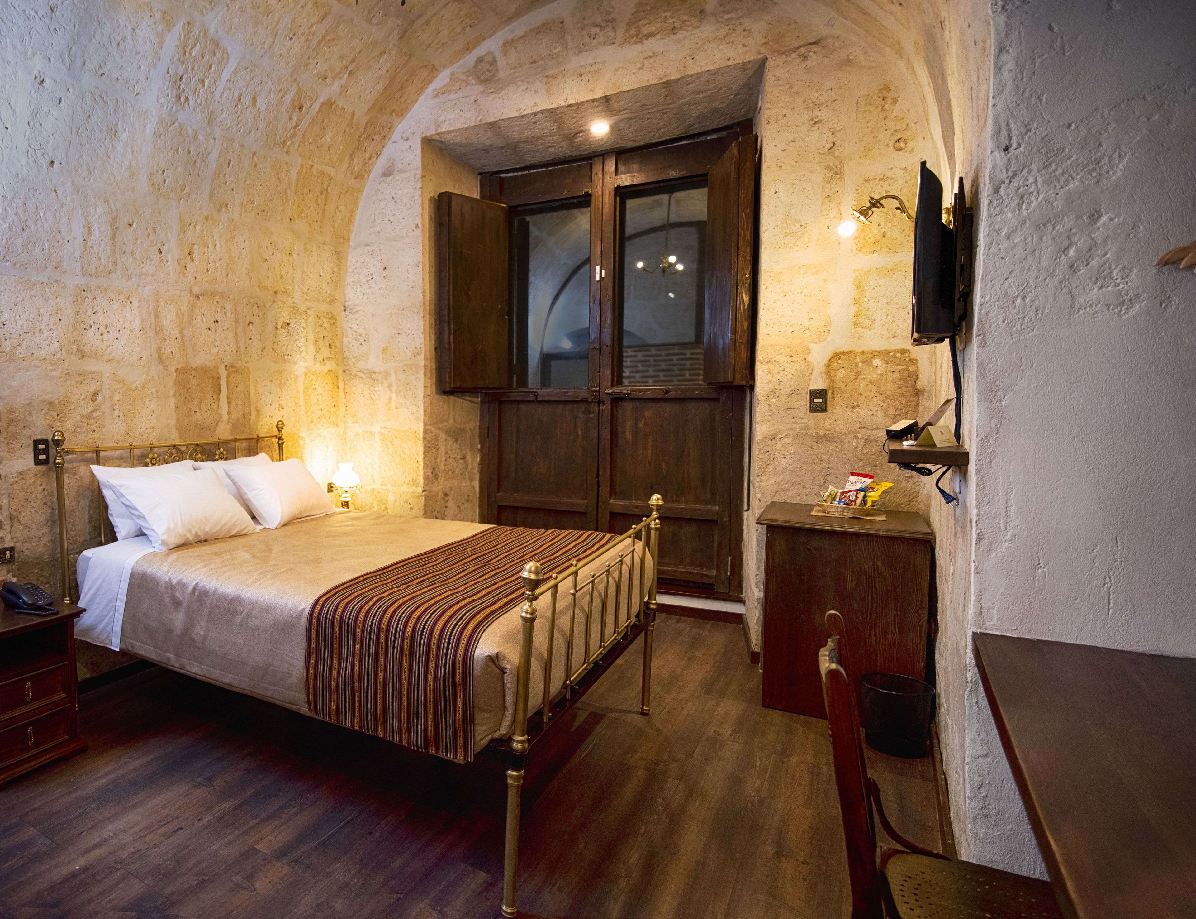 Photo - Acolpacha Tambo Boutique