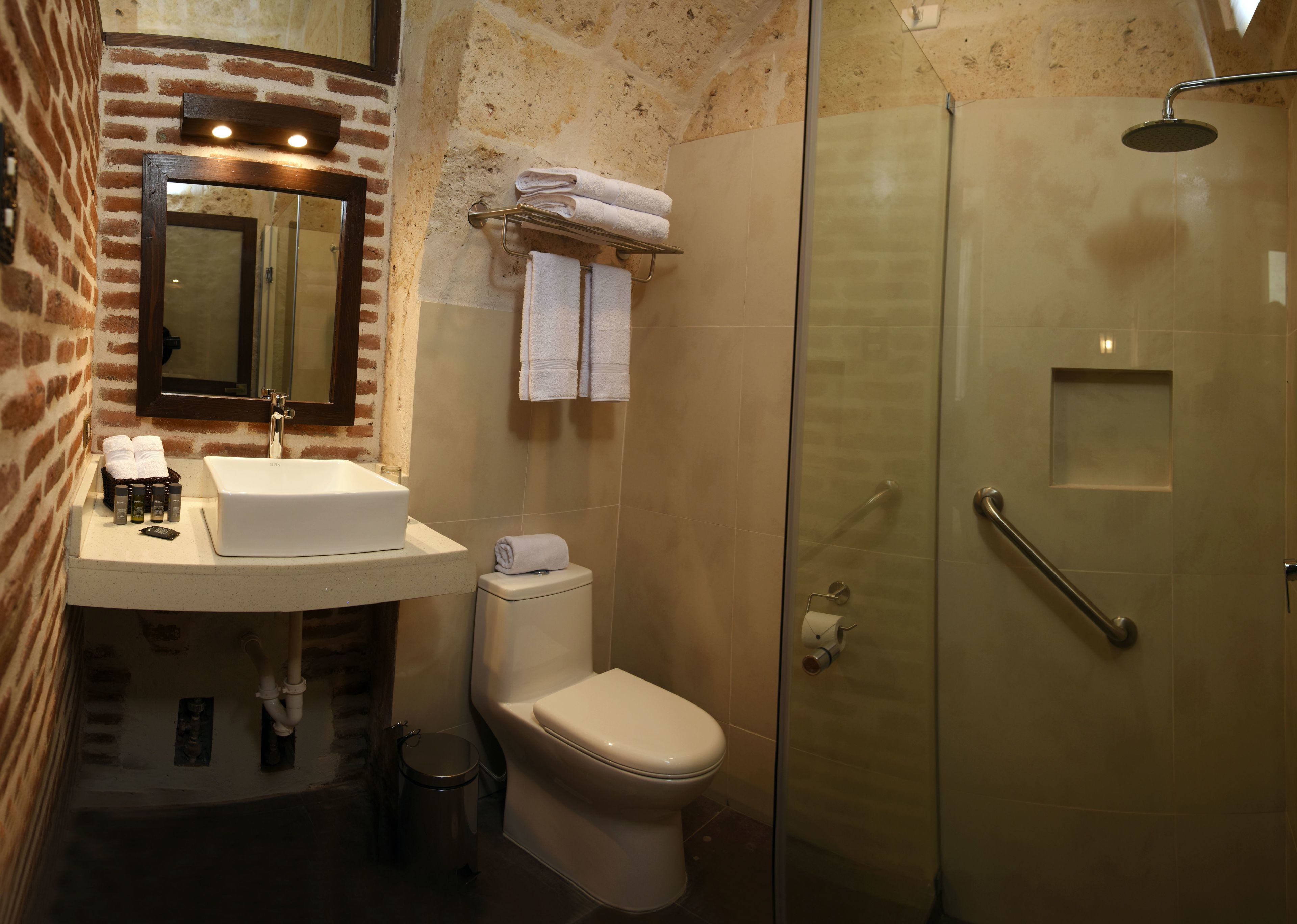 Photo - Acolpacha Tambo Boutique