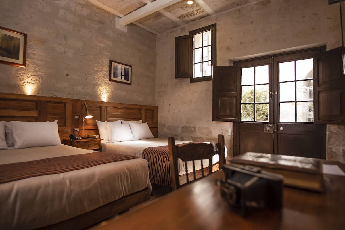 republican junior suite | 1 bedroom, premium bedding, down duvets, pillow-top beds