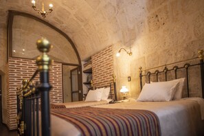 Ropa de cama de alta calidad, cubrecamas y colchones con pillow-top 