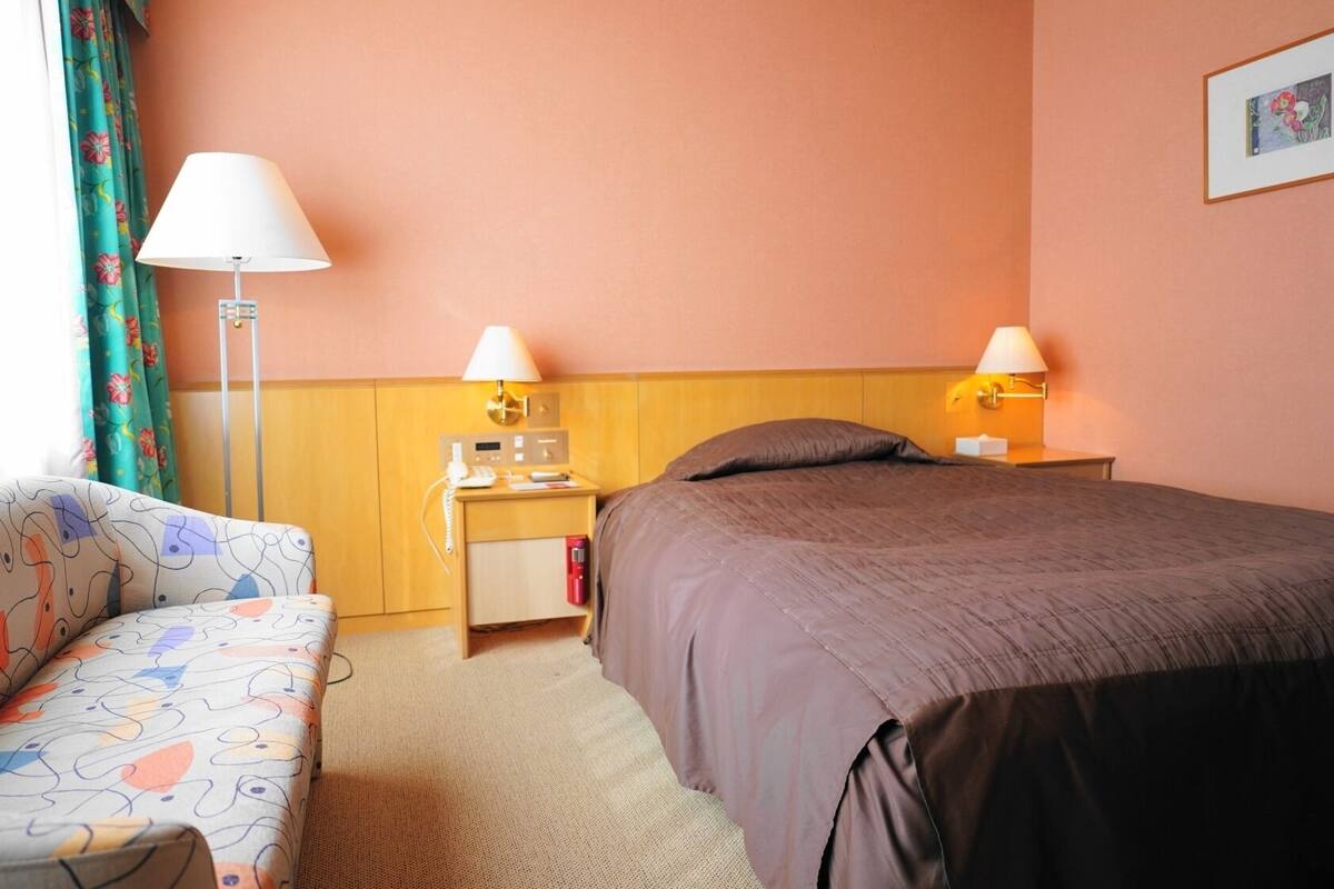 Zimmer
