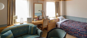 Yuzawa Royal Hotel