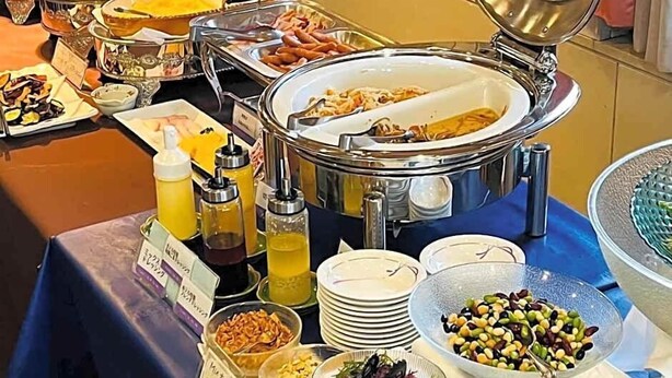 未分类图片,第 1 张,共 21 张,按钮