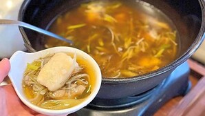 未分类图片,第 4 张,共 21 张,按钮
