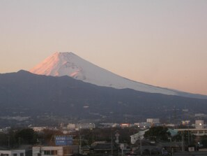 其他設施