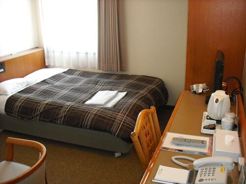 Kochi Annex Hotel - Kochi