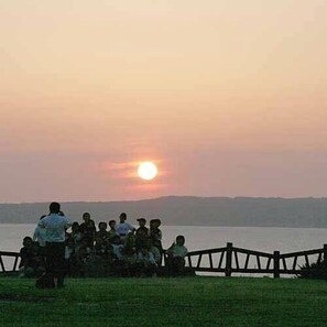 Miscellaneous - Fureaihouse Sizu NO Sato Sadogashima (Sado)