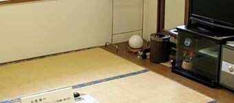 Fureaihouse Sizu NO Sato Sadogashima