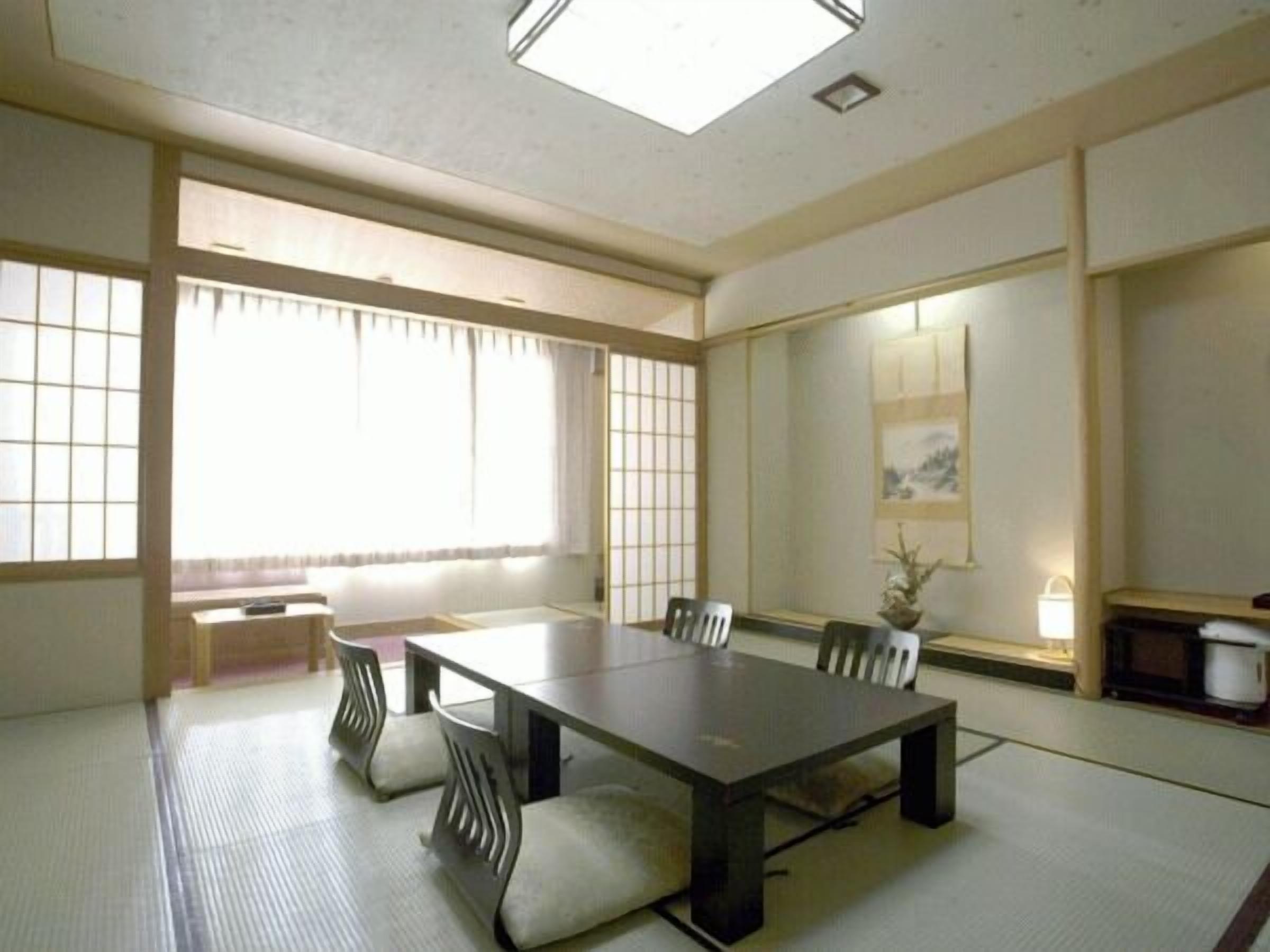 Tempat makan