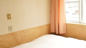 Room - Business Hotel Daizen (Fukuyama)