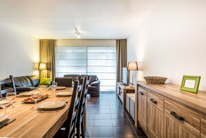 Servicio a la habitación