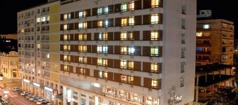 Hotel Obino Bagé