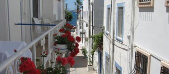 Perice Butik Pansiyon