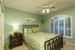 Nhà, 3 phòng ngủ | 3 phòng ngủ, truy cập Internet không dây miễn phí 