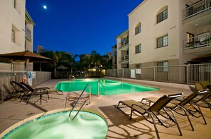 Townhome, 3 Bedrooms | Outdoor pool - Paradise View Villas 3 Bedroom by Casago (Scottsdale)