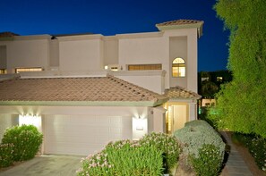 Townhome, 3 Bedrooms | Exterior - Paradise View Villas 3 Bedroom by Casago (Scottsdale)