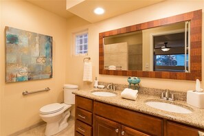 Bathroom - Scottsdale Siesta 3 BR by Casago (Scottsdale)