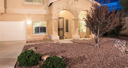 Valley of the Sun 5 BR by Casago