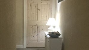 Living area - Raedene (Bridgetown)