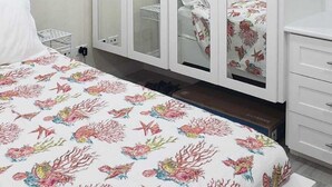 Room - Raedene (Bridgetown)