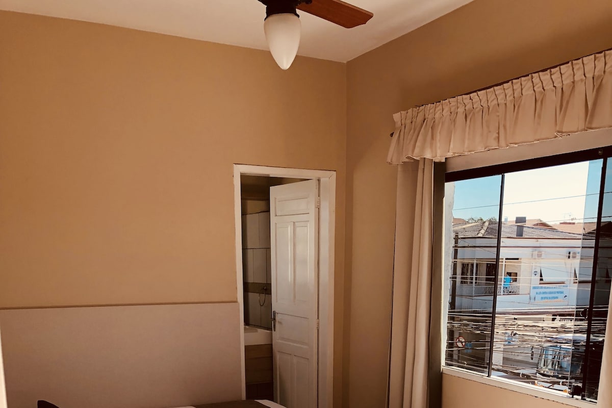Family Room, Multiple Beds | Minibar, blackout drapes, free WiFi