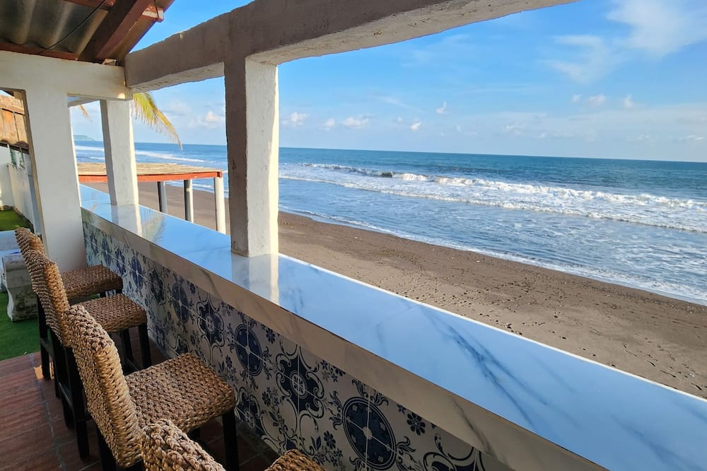 Rancho Los Chatos