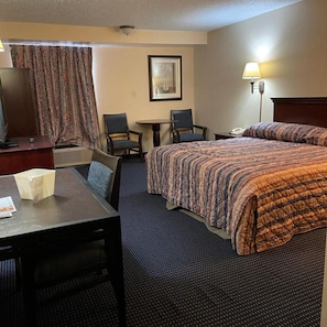 Kamar
