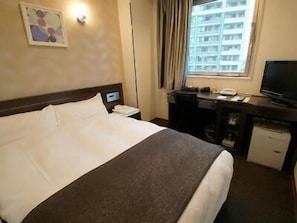 Huone