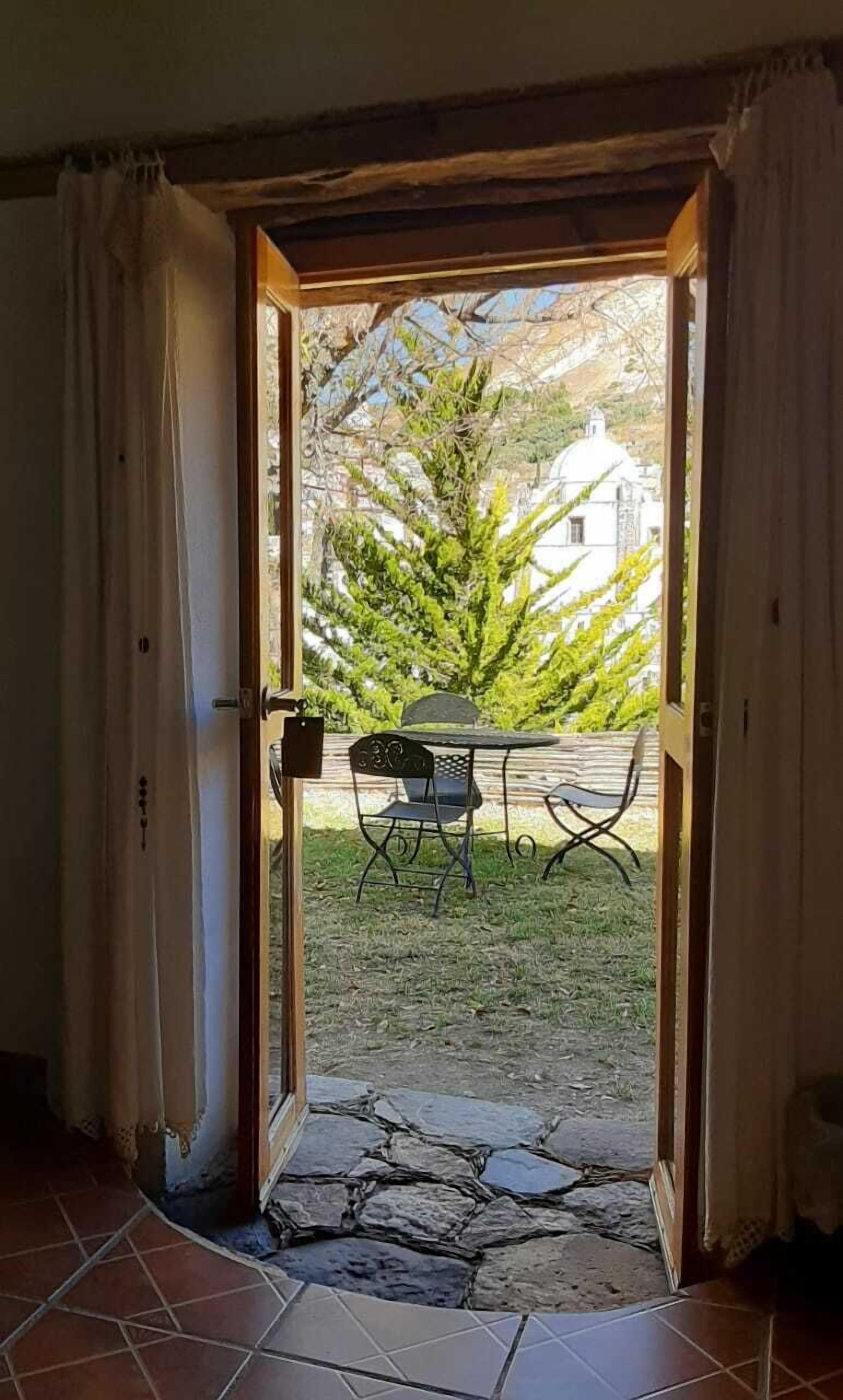 room, 1 king bed, non smoking | free wifi, bed sheets