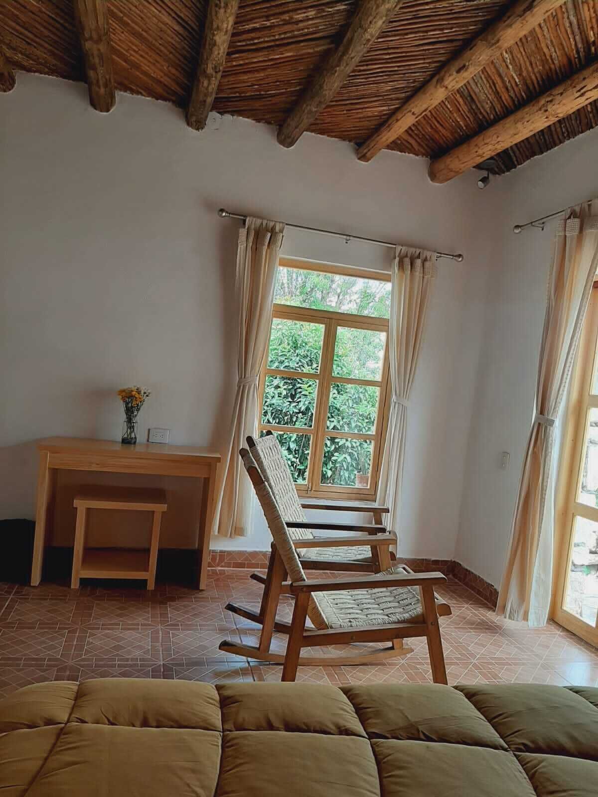 romantic room | free wifi, bed sheets