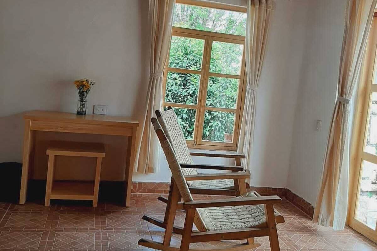 romantic room | free wifi, bed sheets