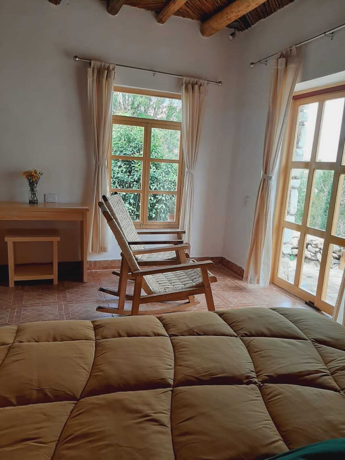 romantic room | free wifi, bed sheets