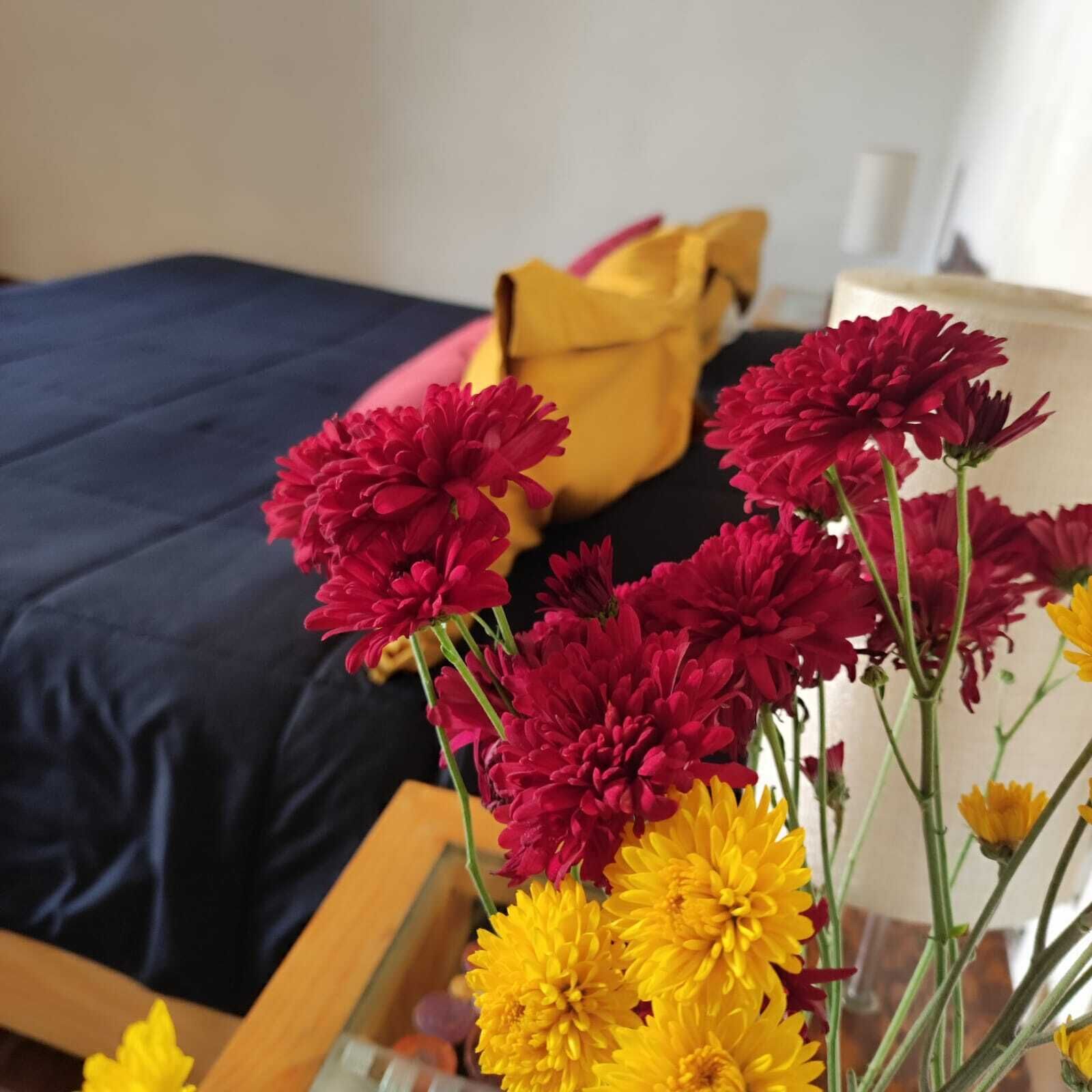 room, 1 king bed, non smoking | free wifi, bed sheets