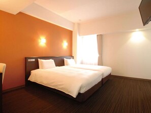 Room - Ab Hotel Komaki (Komaki)