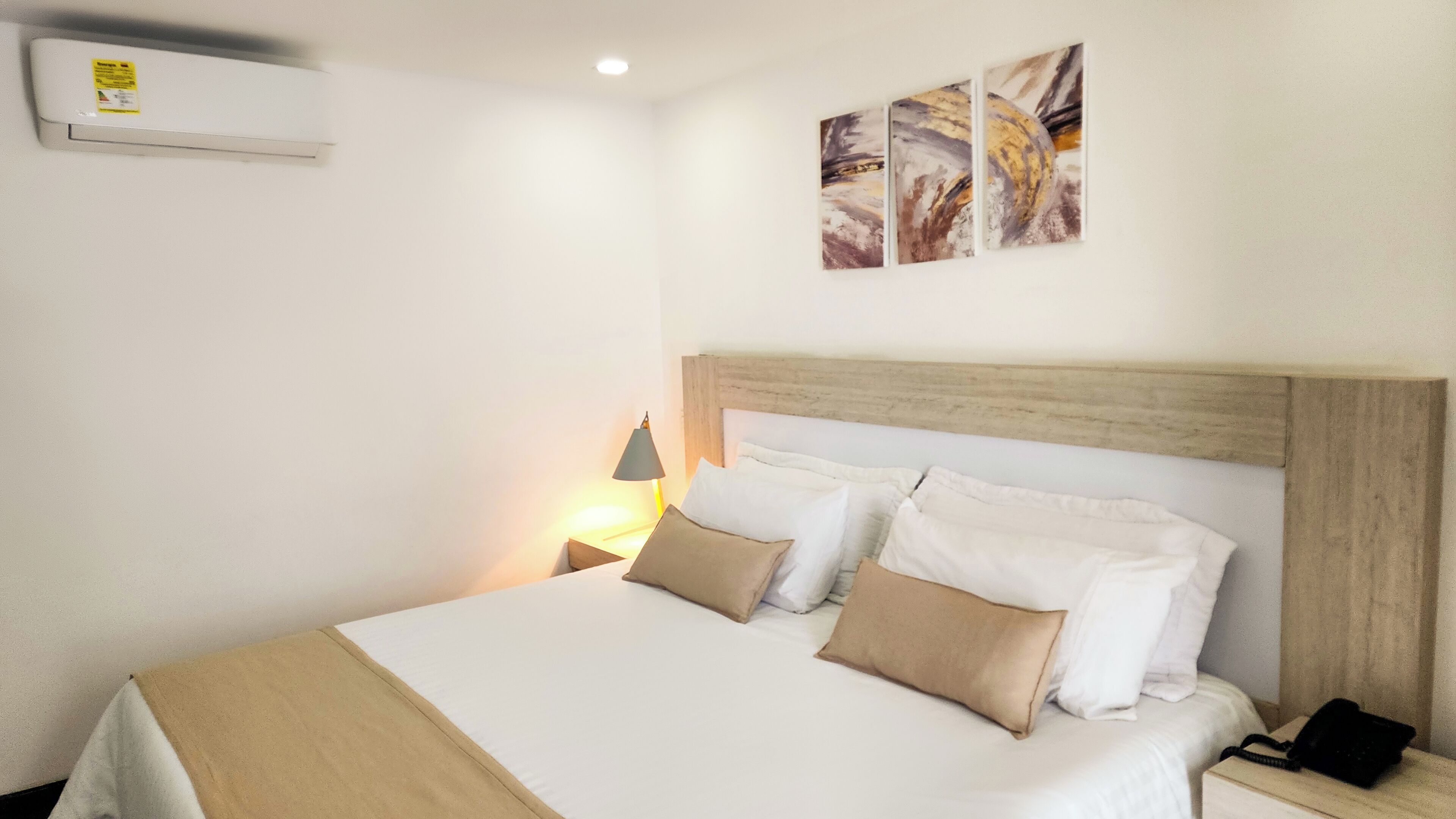 Photo - BE Suites Hotel Cali