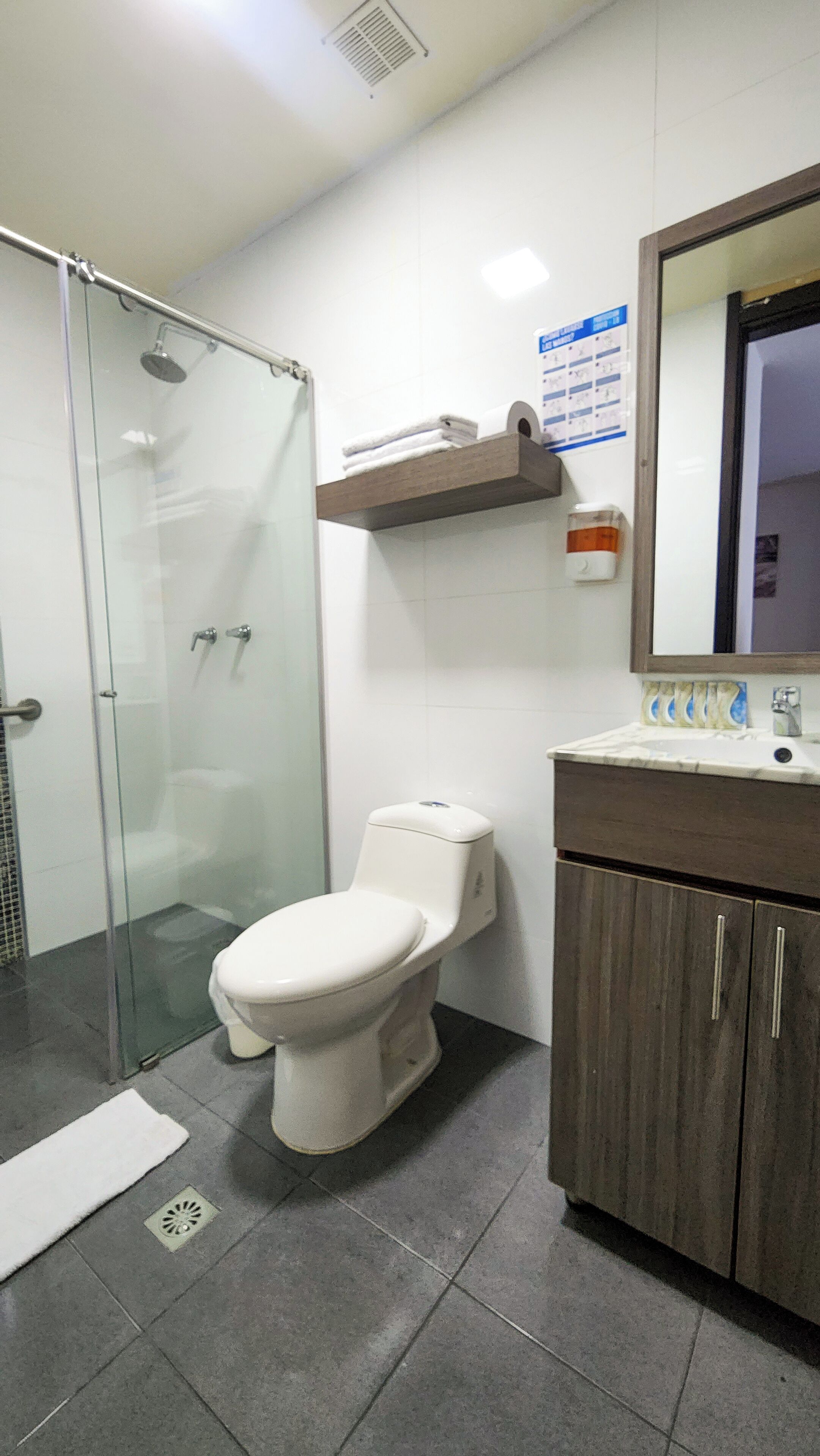 Photo - BE Suites Hotel Cali