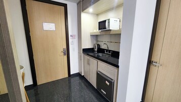 Cafetera/tetera, tetera/pava eléctrica