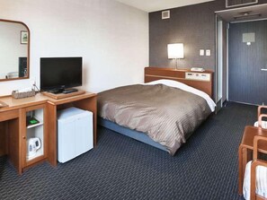 Room - Hotel View Kuroda (Tendo)