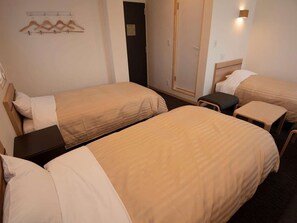 Room - Hotel View Kuroda (Tendo)