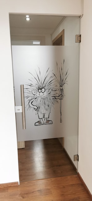 Classic Apartment, Mountain View