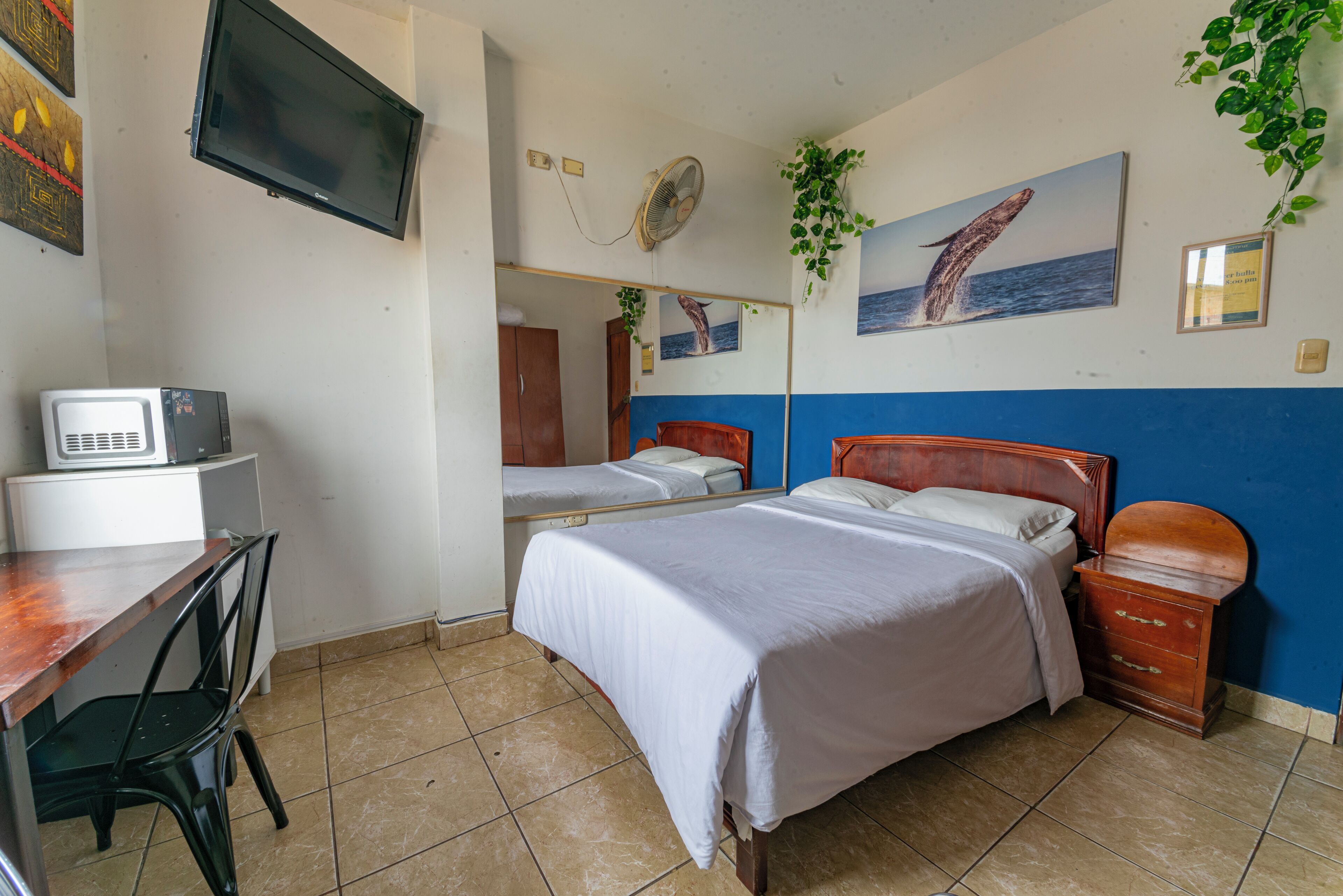 Photo - Hospedaje Gran Imperial