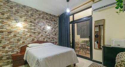 Hospedaje Gran Imperial