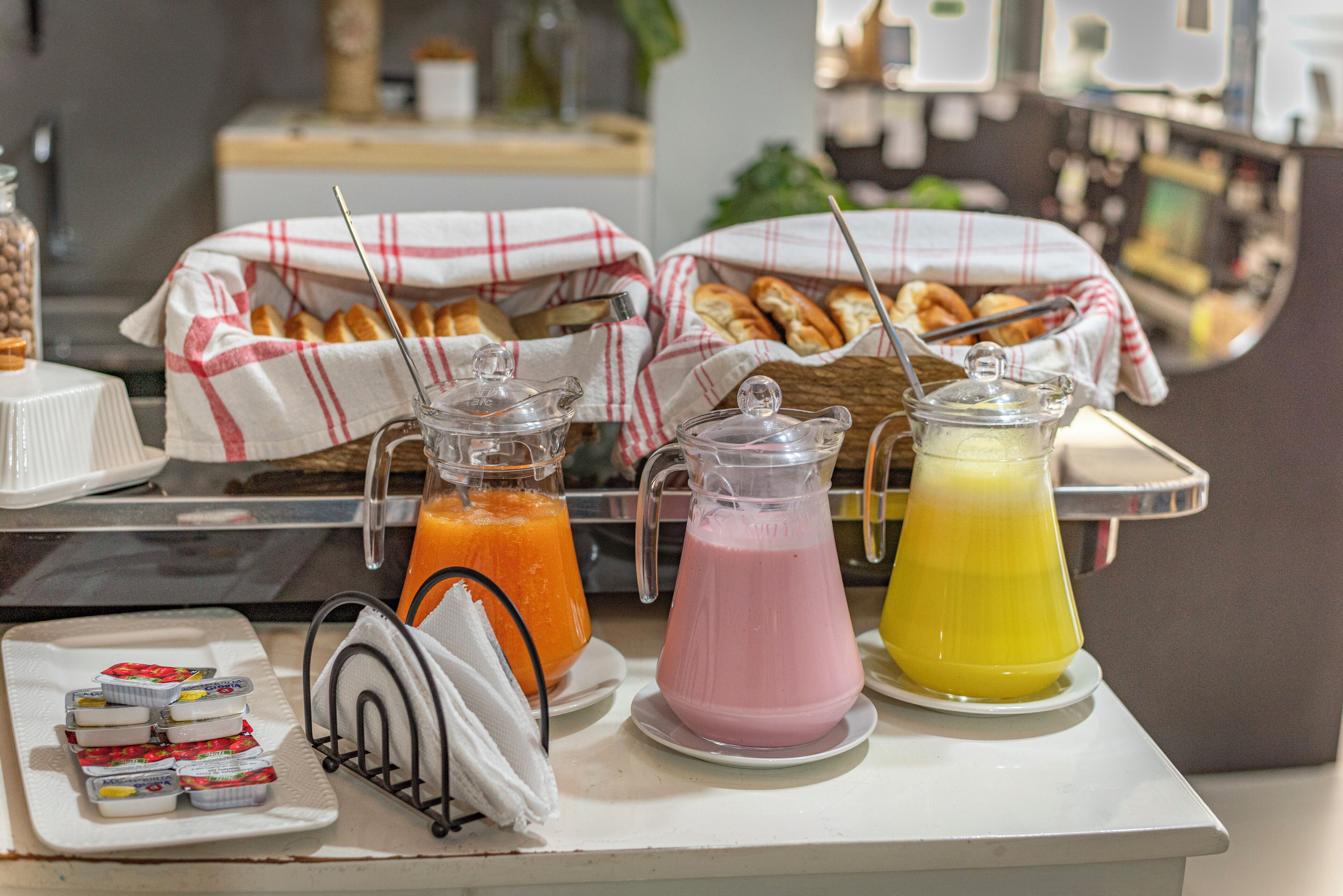 Photo - Hospedaje Gran Imperial