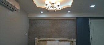 Hotel Ciudad Latin Palace